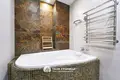 Wohnung 3 zimmer 91 m² in Minsk, Belarus