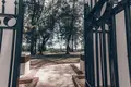 Вилла 4 спальни 330 м² Тхаланг, Таиланд