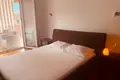 Квартира 1 спальня 84 м² в Тивате, Черногория