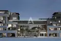 Mieszkanie 2 pokoi 149 m² Tivat, Czarnogóra