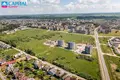Земельные участки  Гаргждай, Литва