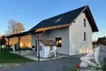 Dom 115 m² Carnaucycki sielski Saviet, Białoruś