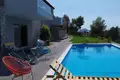 Villa de 5 pièces 300 m² Municipality of Megara, Grèce