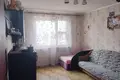 3 room apartment 82 m² Minsk, Belarus
