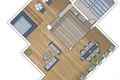3-Schlafzimmer-Villa  Agia Napa, Zypern