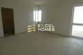 Penthouse z 1 sypialnią  Swieqi, Malta