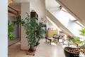 Wohnung 6 zimmer 145 m² Wien, Österreich