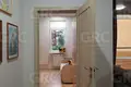 Mieszkanie 2 pokoi 45 m² Evenkiysky Rayon, Rosja