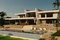 Willa 4 pokoi 707 m² Benahavis, Hiszpania