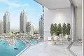 Appartement dans un nouvel immeuble Marina Liv