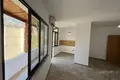 1 bedroom apartment 45 m² Tirana Municipality, Albania