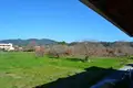 Hotel 600 m² Agios Georgios, Grecja
