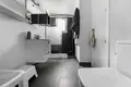 Casa 8 habitaciones 574 m² Španjolska, Španjolska