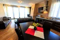 5-Schlafzimmer-Villa 340 m² Budva, Montenegro