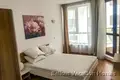1 bedroom apartment 68 m² Byala, Bulgaria