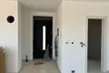 Willa 3 pokoi 189 m² Pula, Chorwacja