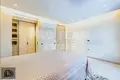 Mieszkanie 4 pokoi 160 m² Konyaalti, Turcja
