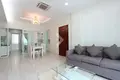 Kondominium 2 zimmer 100 m² in Sangkat Boeng Keng Kang Ti Pir, Kambodscha