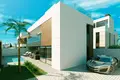 Haus 5 zimmer 200 m² Torrevieja, Spanien