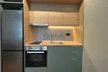 Appartement 1 chambre 30 m² Municipality of Thessaloniki, Grèce