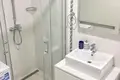 Wohnung 1 Schlafzimmer 45 m² in Kotor, Montenegro