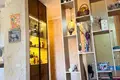 Mieszkanie 3 pokoi 95 m² Tbilisi, Gruzja