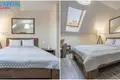 Dom 325 m² Nerynga, Litwa