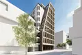 Tienda 307 m² en Sofía, Bulgaria