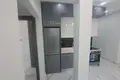 Квартира 2 комнаты 60 м² Municipality of Thessaloniki, Греция