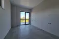 Дом 4 комнаты 195 м² Aleksandrovo, Болгария