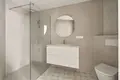 Maison 3 chambres 147 m² Dos Hermanas, Espagne