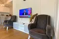 Apartamento  en Budva, Montenegro