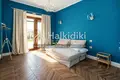 6 room villa 700 m² Nea Kallikrateia, Greece