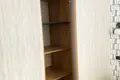 1 room apartment 40 m² Odesa, Ukraine