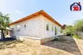 Haus 153 m² Marjina Horka, Belarus