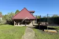 Haus 5 zimmer 411 m² Babites pagasts, Lettland