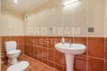 Квартира 3 комнаты 115 м² Махмутлар, Турция