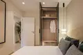 3 bedroom apartment 130 m² Spain, Spain