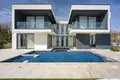 Villa de 4 dormitorios 227 m² Pola, Croacia