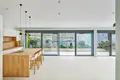 5 bedroom villa 373 m² Prcanj, Montenegro