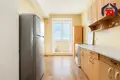 Appartement 1 chambre 47 m² Minsk, Bélarus
