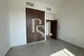 Maison de ville 2 chambres 236 m² Mina Al arab, Émirats arabes unis