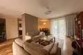 House 503 m² Poznan, Poland