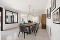 Wohnung 2 Schlafzimmer 193 m² Spanien, Spanien