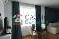 Appartement 3 chambres 129 m² Nessebar, Bulgarie
