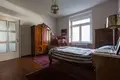 Вилла 4 спальни 477 м² Город Загреб, Хорватия