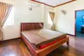 5 bedroom house 778 m² Krous, Cambodia