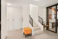 4 bedroom apartment 159 m² Spain, Spain