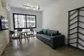 1 bedroom apartment 42 m² Golem, Albania