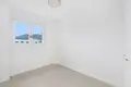 Apartamento 3 habitaciones 93 m² Dos Hermanas, Španjolska